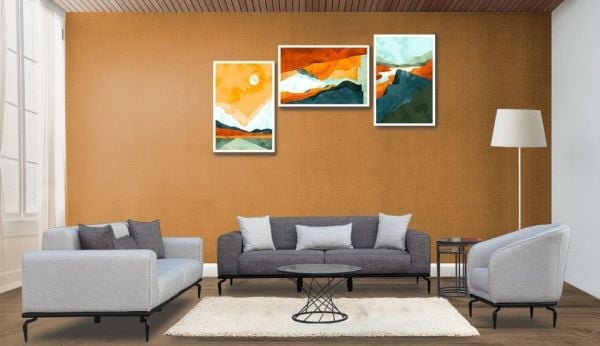 Nora Koltuk Takımı