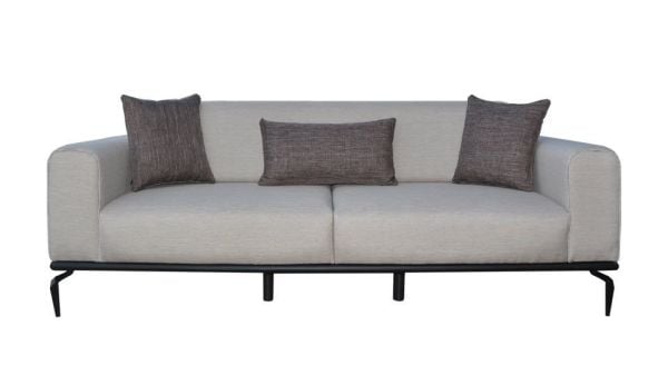 Nora Koltuk Takımı