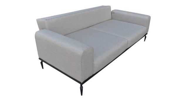 Nora Koltuk Takımı