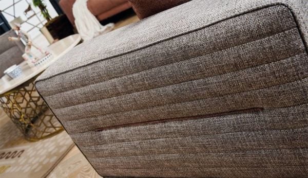 N. Panama Koltuk Takımı