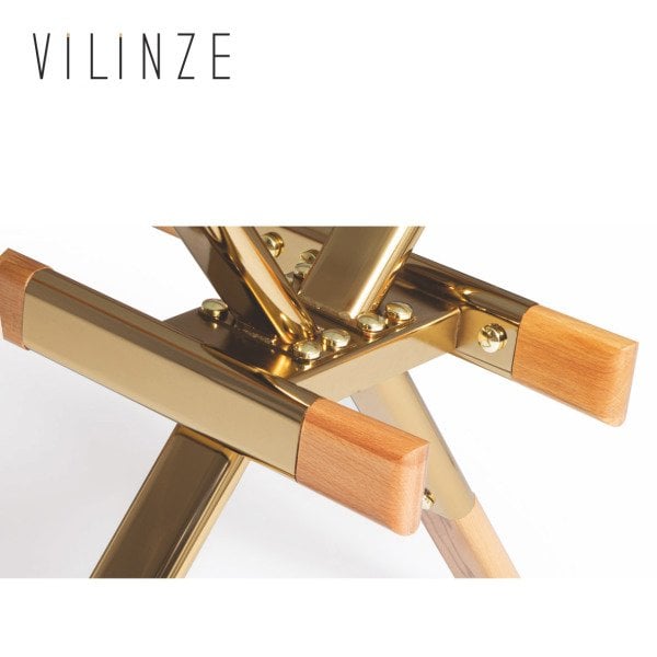 İstanbul 11 90152 Naturel Gold Cam Mutfak Yemek Masası