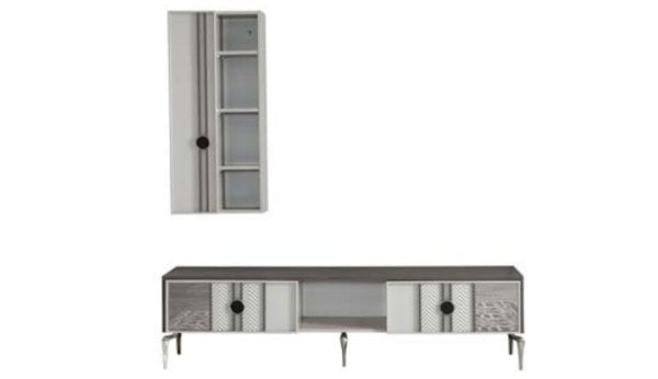 Ş. Berra Yemek Odası