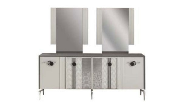 Ş. Berra Yemek Odası