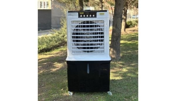 Climafan 650 Hava Soğutucu