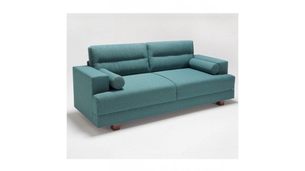 Oslo Köşe Takımı Turkuaz