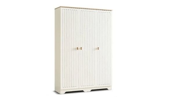 New Joker Ranset Çocuk Odası