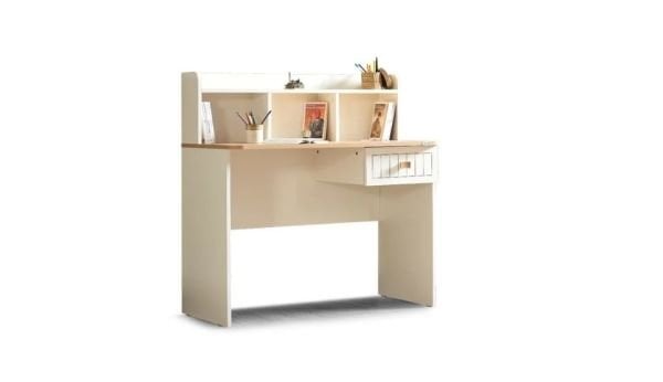 New Joker Ranset Çocuk Odası