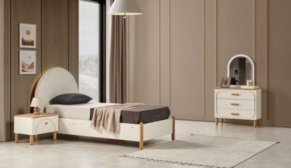 B. Bohemstar Genç Odası