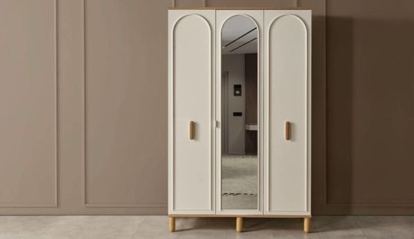 B. Bohemstar Genç Odası