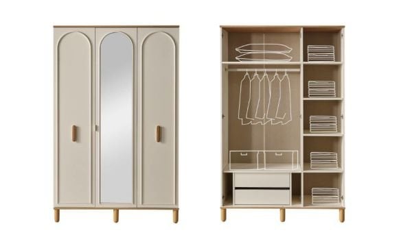 B. Bohemstar Genç Odası