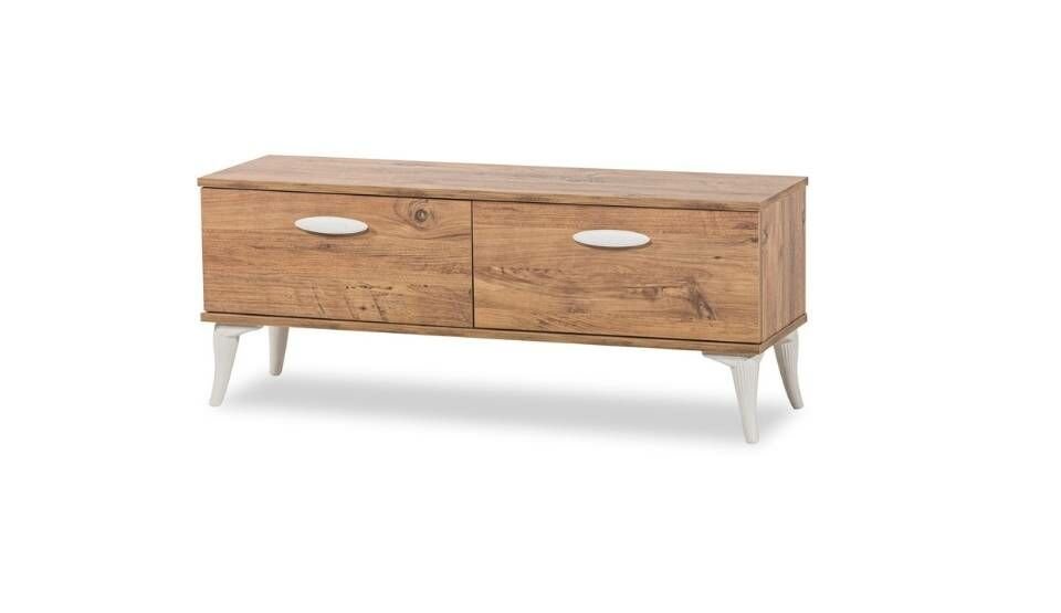 Seza Televizyon Sehpası Legnano