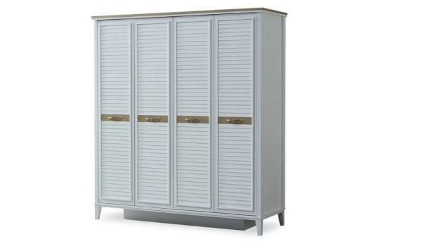 Tıvolı Genç Odası