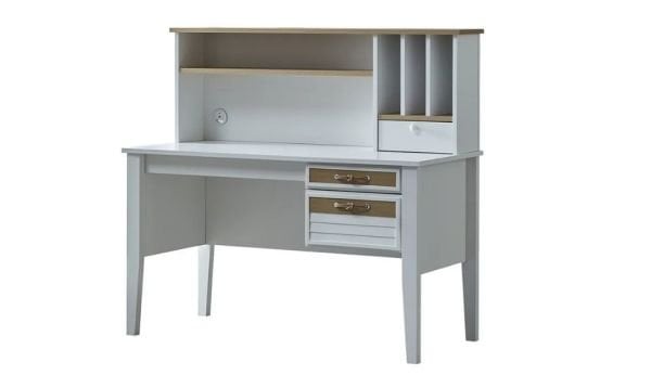 Tıvolı Genç Odası