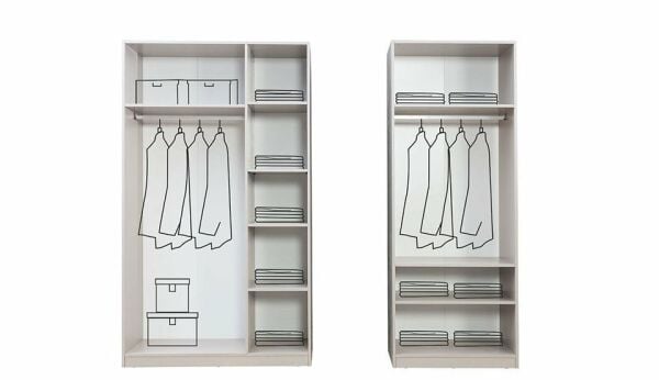 Kumsal Düğün Paketi (KARYOLA VE YATAK HEDİYE)