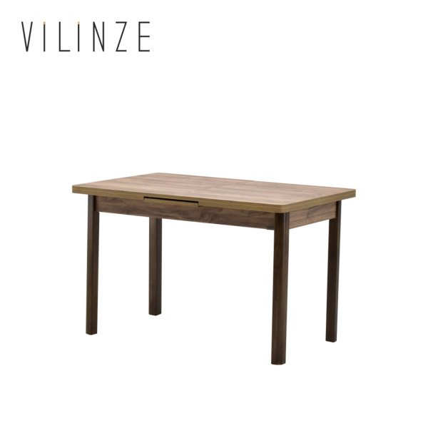 Fırat 80122 MDF Mutfak Masası