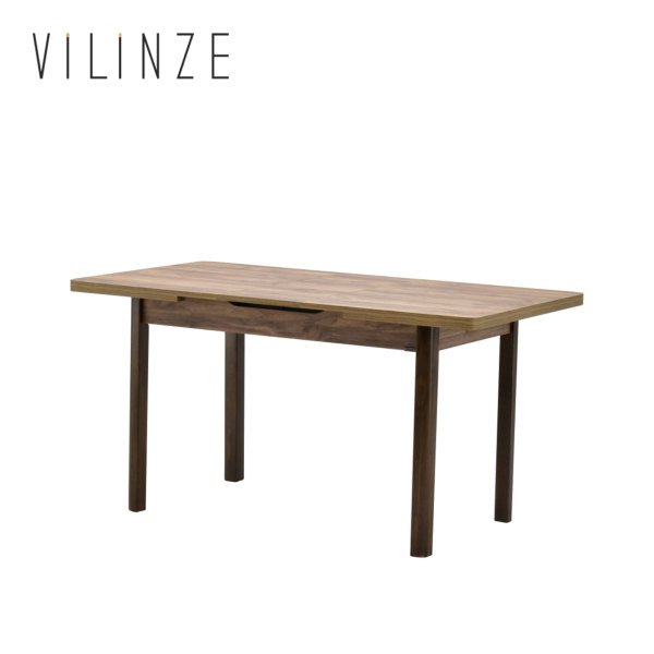 Fırat 80122 MDF Mutfak Masası