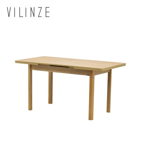 Fırat 80122 MDF Mutfak Masası