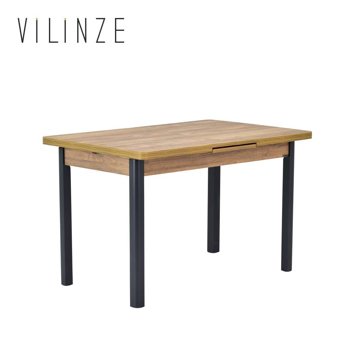 Fırat 80122 MDF Mutfak Masası