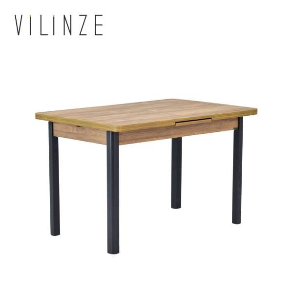 Fırat 80122 MDF Mutfak Masası