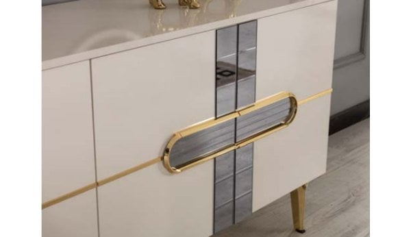 Aytaşı Yemek Odası