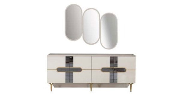 Aytaşı Yemek Odası