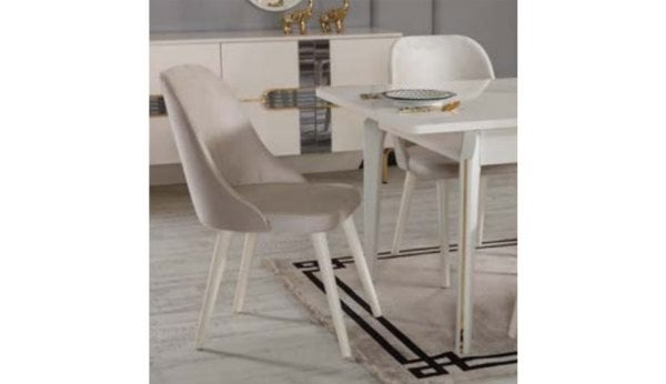 Aytaşı Yemek Odası