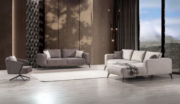 Relax Koltuk Takımı