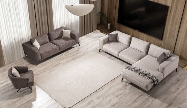 Relax Koltuk Takımı