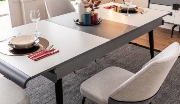 B. Panama Yemek Odası