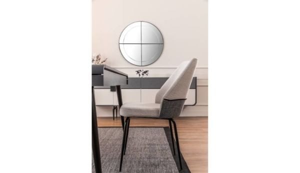 B. Panama Yemek Odası