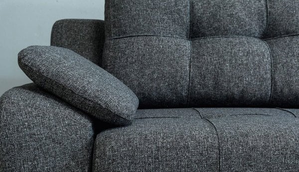 Damla Koltuk Takımı Berjer