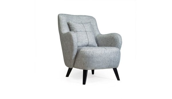 Damla Koltuk Takımı Berjer