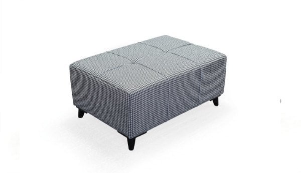 Damla Köşe Takımı Berjer