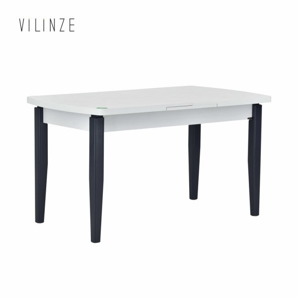 Anka 81140 MDF Yemek Masası (Hazır Ürün)