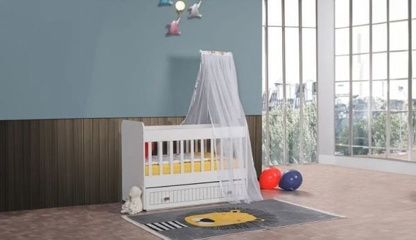 New Joker Bebek Odası