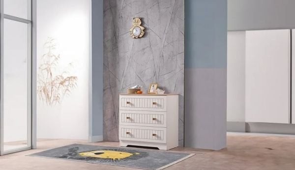 New Joker Bebek Odası