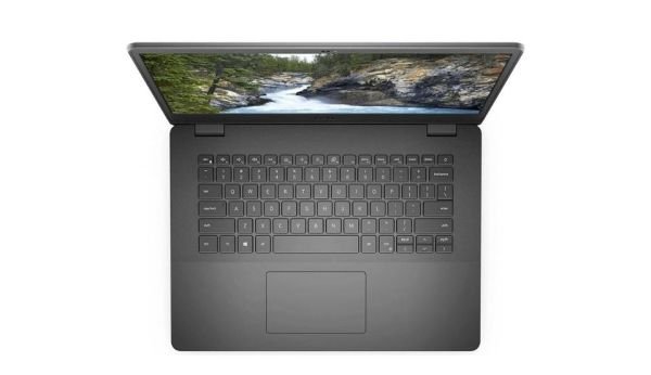 Dell Vostro 3400 İntel 256 GB Diz Üstü Bilgisayar (Ayda 1756₺ Taksitle)