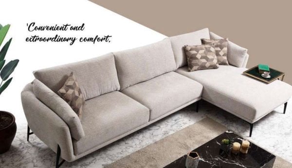 Hilton Köşe Takımı