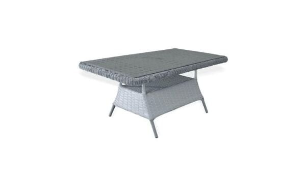 Amisos Bahçe & Balkon Takımı